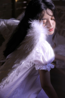 51吃瓜APP